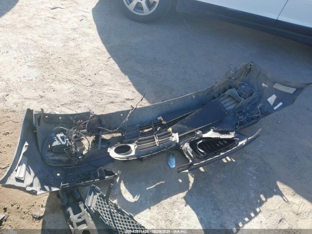 BMW 5 Series Image 10