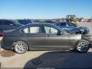 BMW 5 Series Image 15