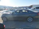 BMW 5 Series Image 17