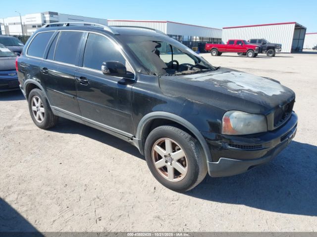 Volvo XC90 3.2 Image 1