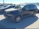 Volvo XC90 3.2 Image 3
