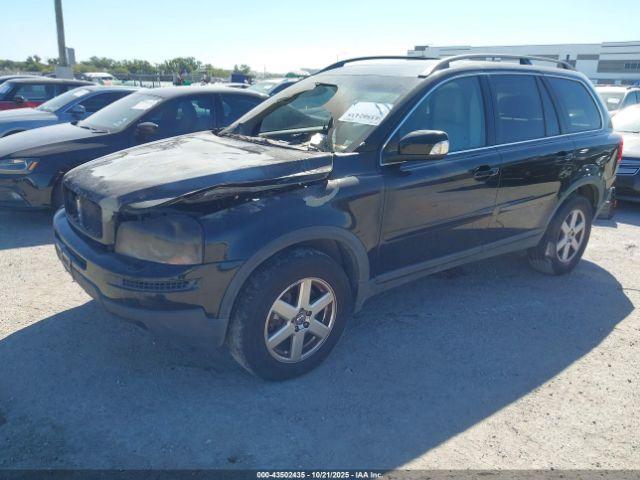 Volvo XC90 3.2 Image 3