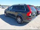 Volvo XC90 3.2 Image 4