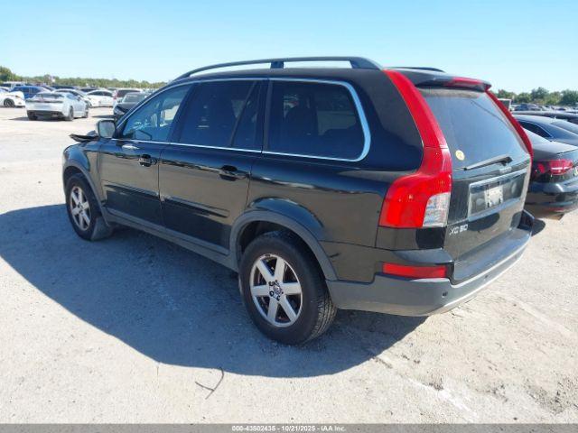 Volvo XC90 3.2 Image 4