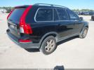 Volvo XC90 3.2 Image 5
