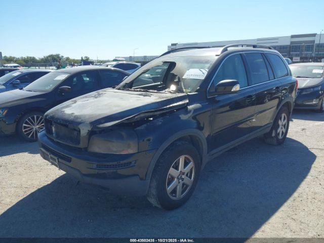 Volvo XC90 3.2 Image 7