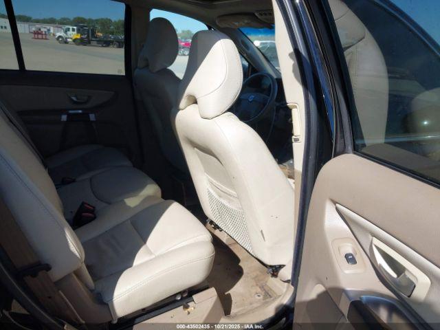 Volvo XC90 3.2 Image 6