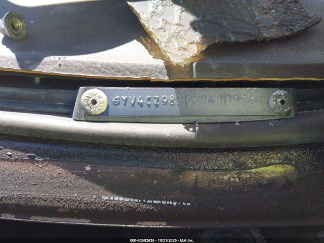 Volvo XC90 3.2 Image 9