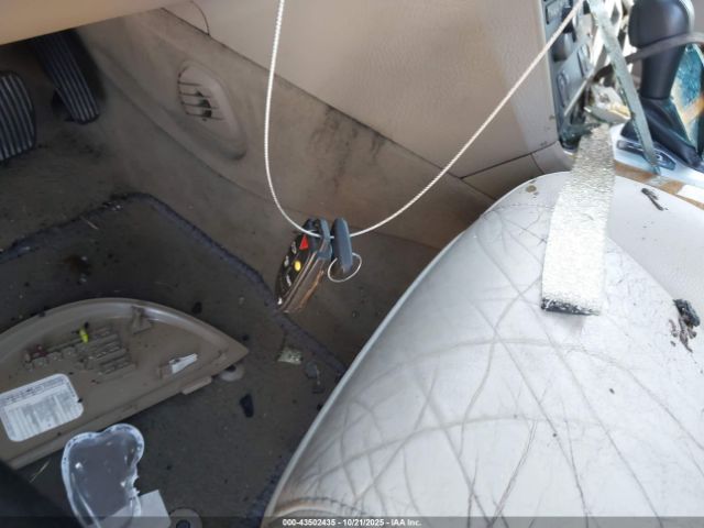 Volvo XC90 3.2 Image 11