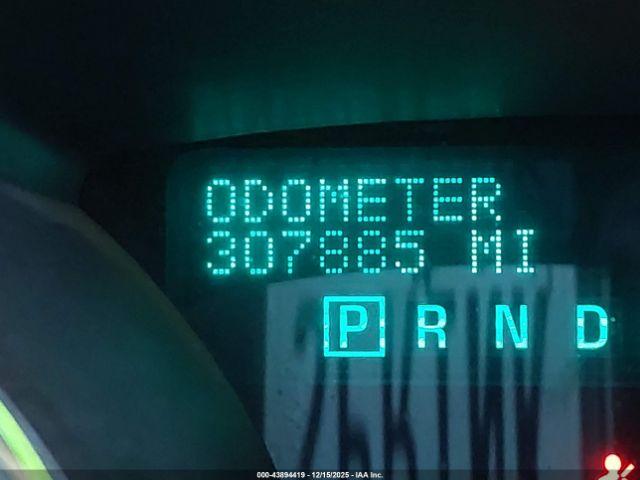 Chevrolet Traverse Lt Image 11