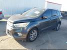 Ford Escape Titanium Image 15