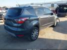 Ford Escape Titanium Image 12