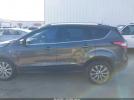 Ford Escape Titanium Image 8
