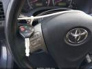 Toyota Corolla S Image 10