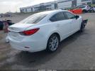 Mazda Mazda6 I Touring Image 14