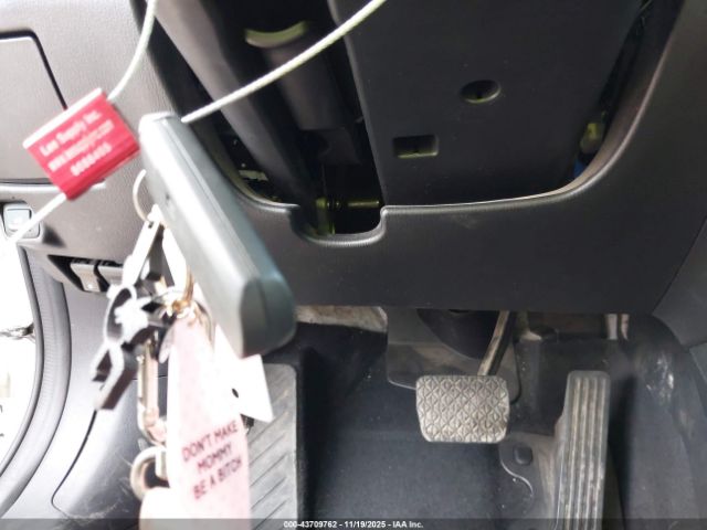 Mazda Mazda6 I Touring Image 7