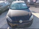Volkswagen Jetta 2.0l Tdi Image 2