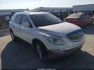 Buick Enclave Cx Image 1