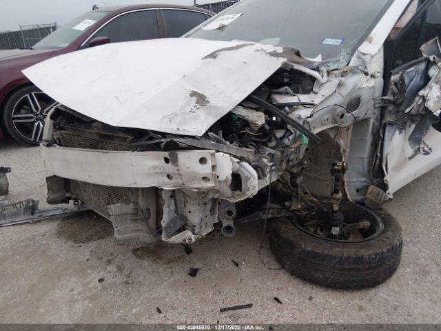 Honda Civic Ex Image 7