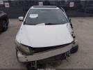 Honda Civic Ex Image 14