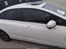 Honda Civic Ex Image 12