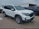 Honda Passport Awd Ex-l Image 1