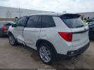 Honda Passport Awd Ex-l Image 3