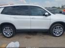 Honda Passport Awd Ex-l Image 15
