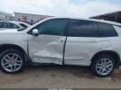 Honda Passport Awd Ex-l Image 14