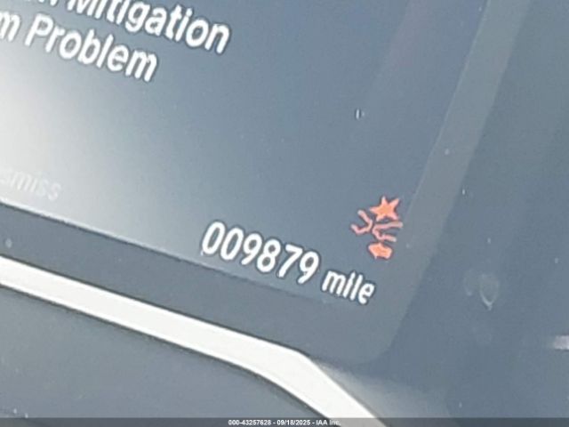 Honda Passport Awd Ex-l Image 16