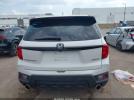 Honda Passport Awd Ex-l Image 2