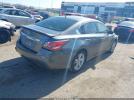 Nissan Altima 2.5 Sv Image 15