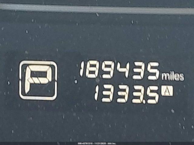 Nissan Altima 2.5 Sv Image 9