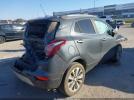 Buick Encore Preferred Image 7