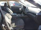 Nissan Altima S Fwd Image 11
