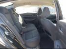 Nissan Altima S Fwd Image 14