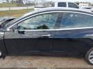 Tesla Model 3 Image 12
