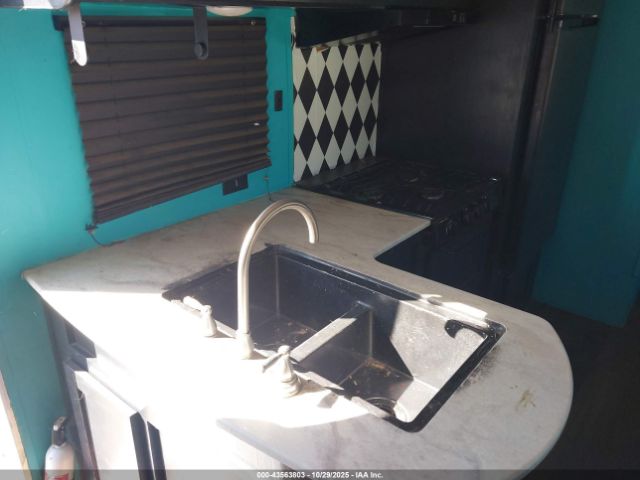 Gulf Stream Kingsport M-279bh Image 6