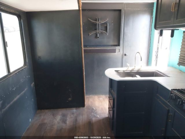 Gulf Stream Kingsport M-279bh Image 8