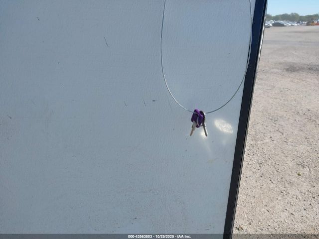 Gulf Stream Kingsport M-279bh Image 11