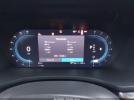 Volvo S60 B5 Plus Dark Theme Image 8