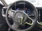 Volvo S60 B5 Plus Dark Theme Image 12