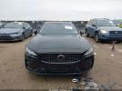 Volvo S60 B5 Plus Dark Theme Image 16