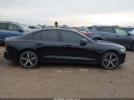 Volvo S60 B5 Plus Dark Theme Image 10
