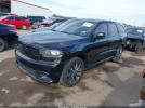Dodge Durango Gt Rwd Image 2