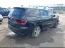 Dodge Durango Gt Rwd Image 3