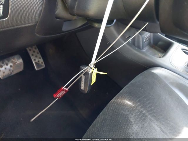 Dodge Durango Gt Rwd Image 9