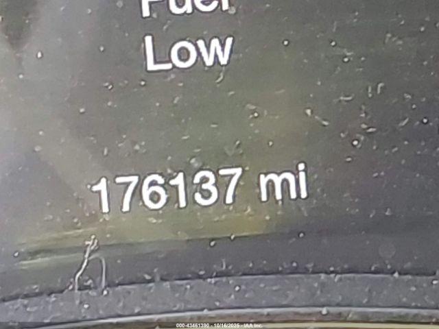 Dodge Durango Gt Rwd Image 8