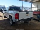 Chevrolet Silverado 1500 Work Truck Image 6