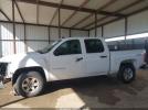 Chevrolet Silverado 1500 Work Truck Image 8